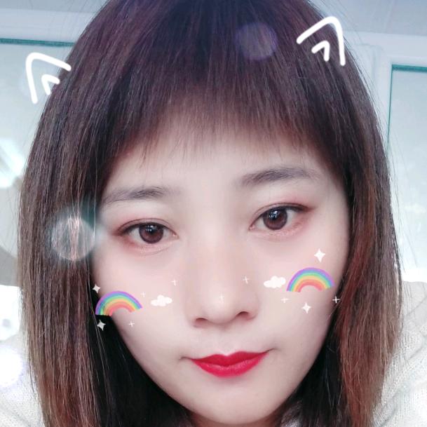 🥰岁月静好🥰