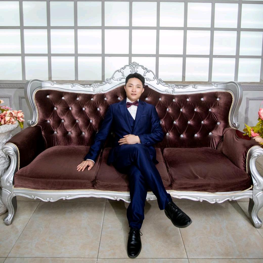 化妆品技术研发