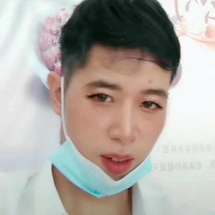 单身一个人