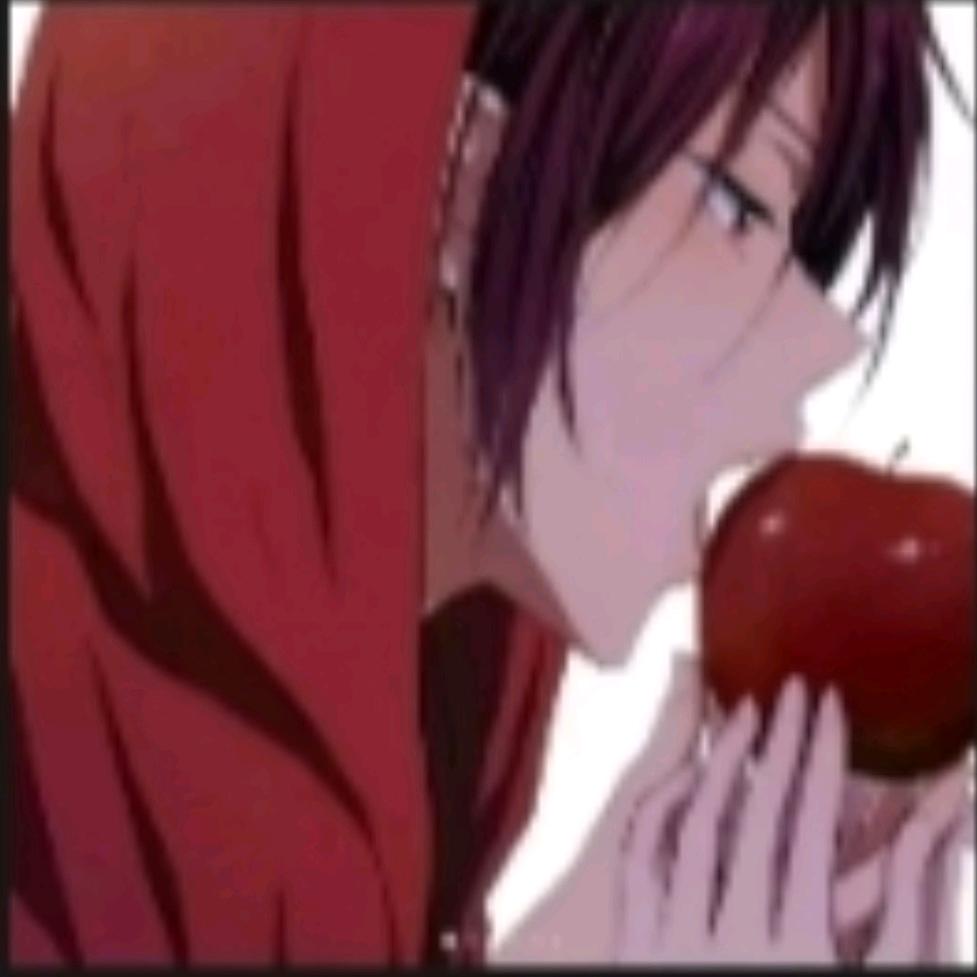 @༃༻小💕歪：༃༻