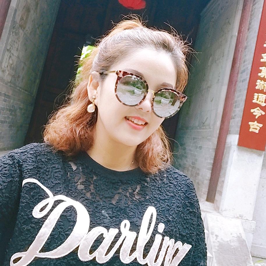 贩卖幸福的梦迪