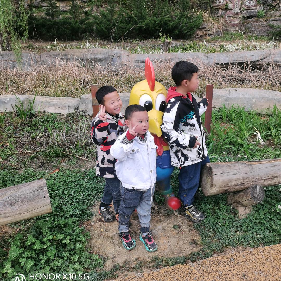 贵阳大方活油烙锅烤鱼