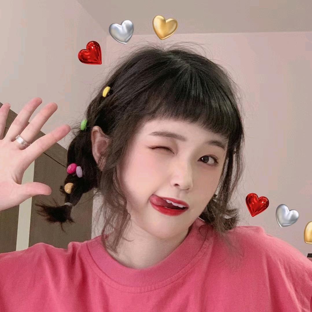 邻家小可