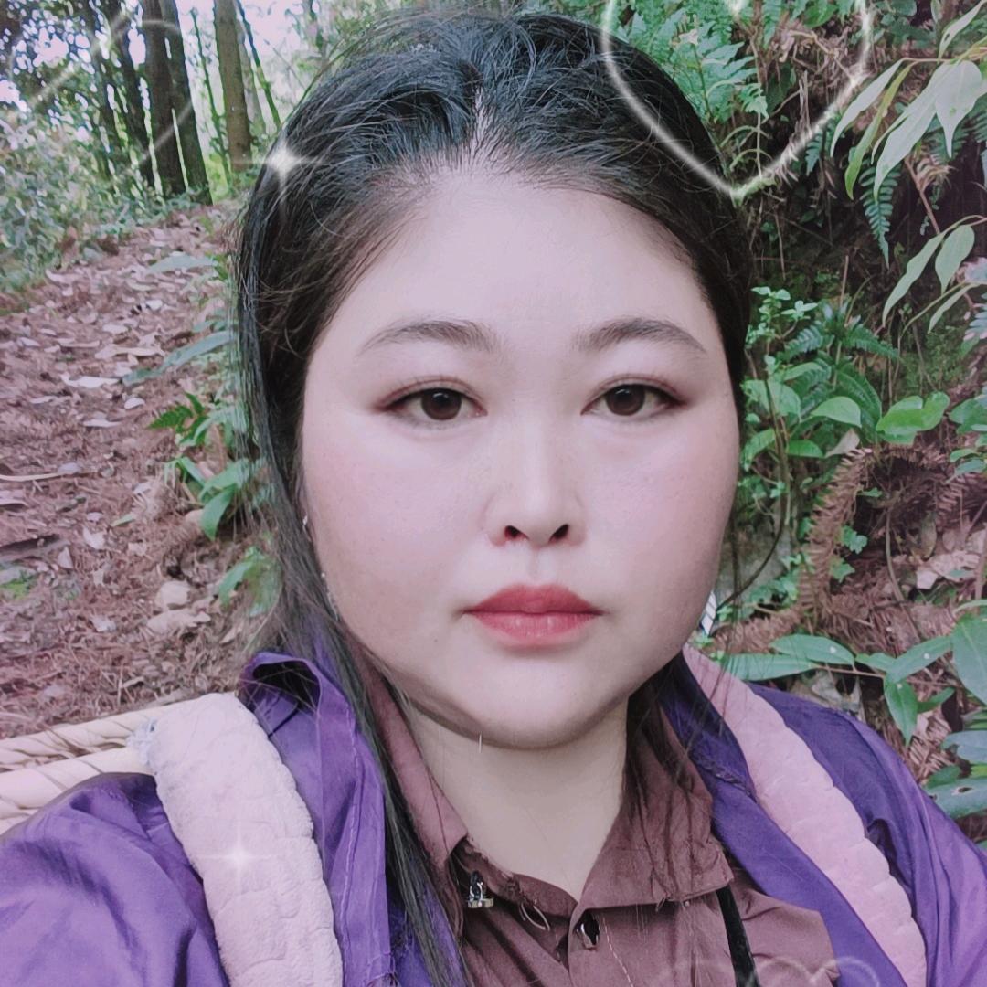 工地姐！