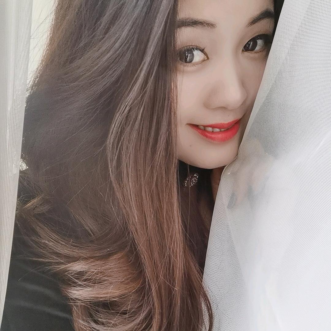 没有我你不行