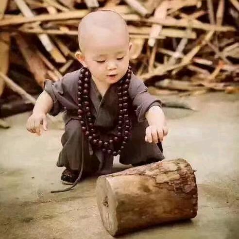 丰南锦康推拿正骨