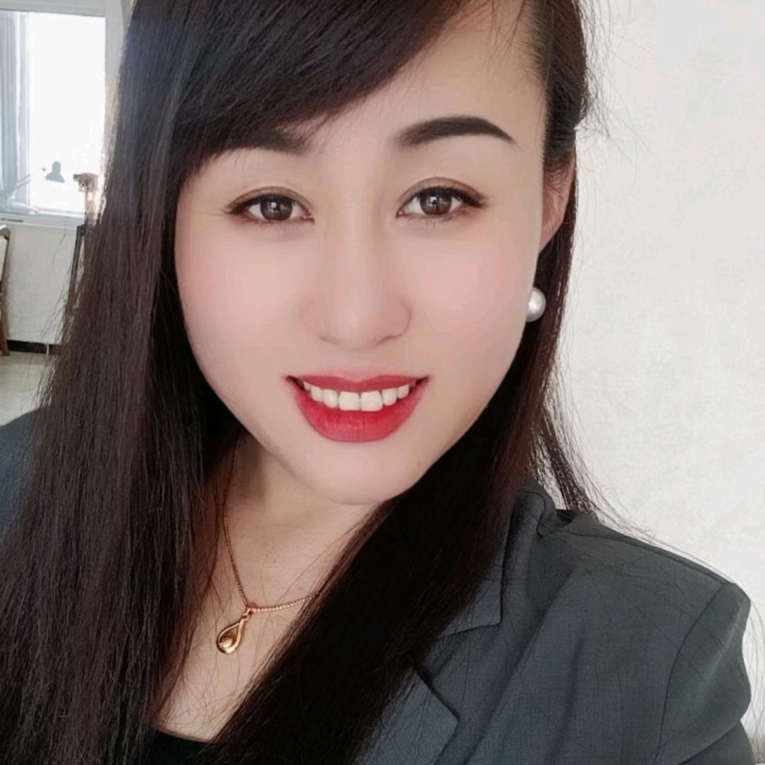 东营混凝土敬敬