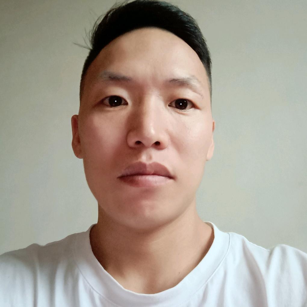 愿者上钩