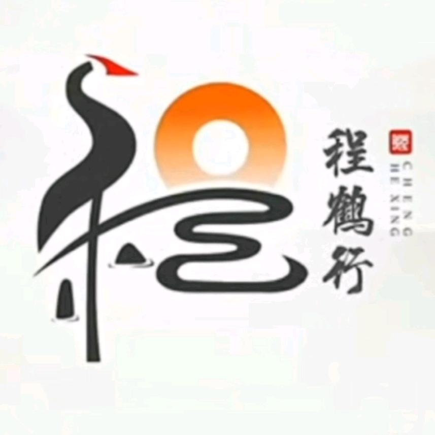 保安服务
