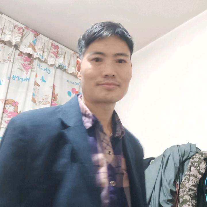 贵州阿文：