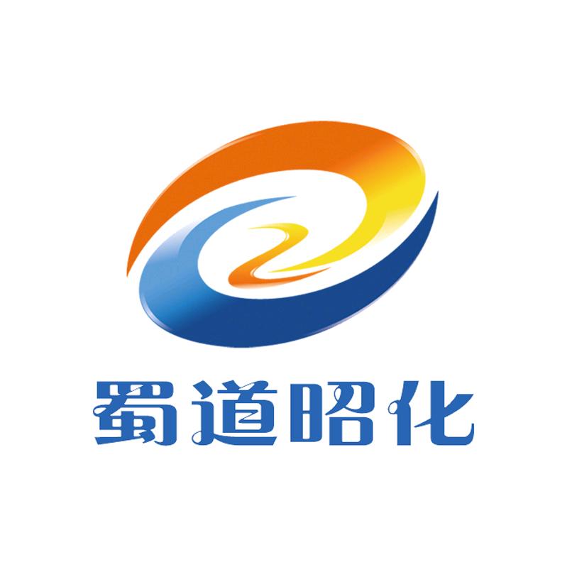蜀道昭化