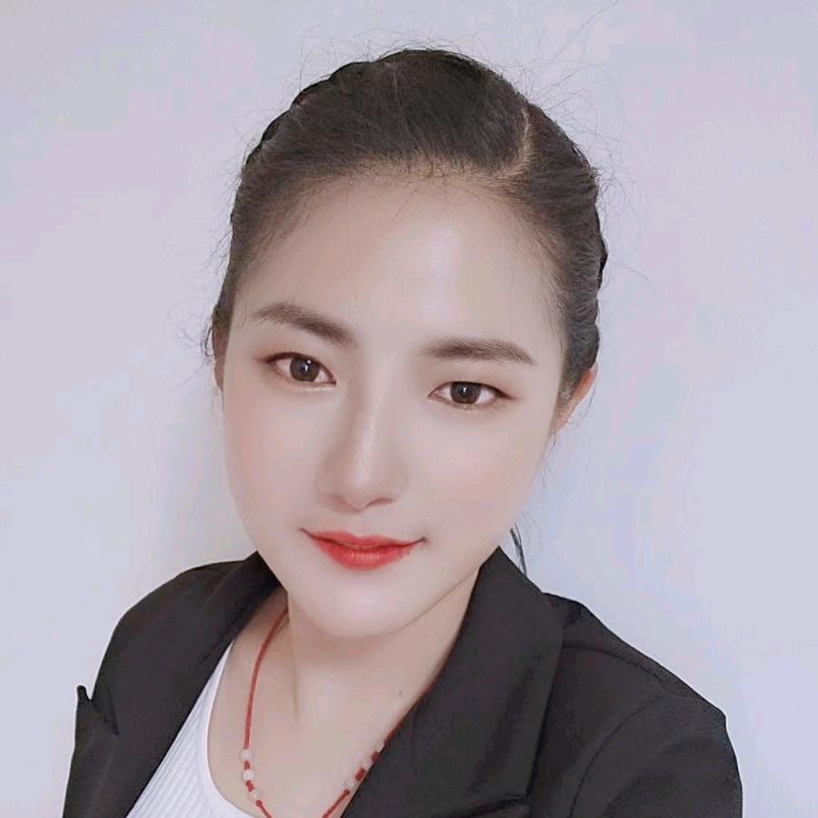 娇娇姐👑（谢绝连赞）