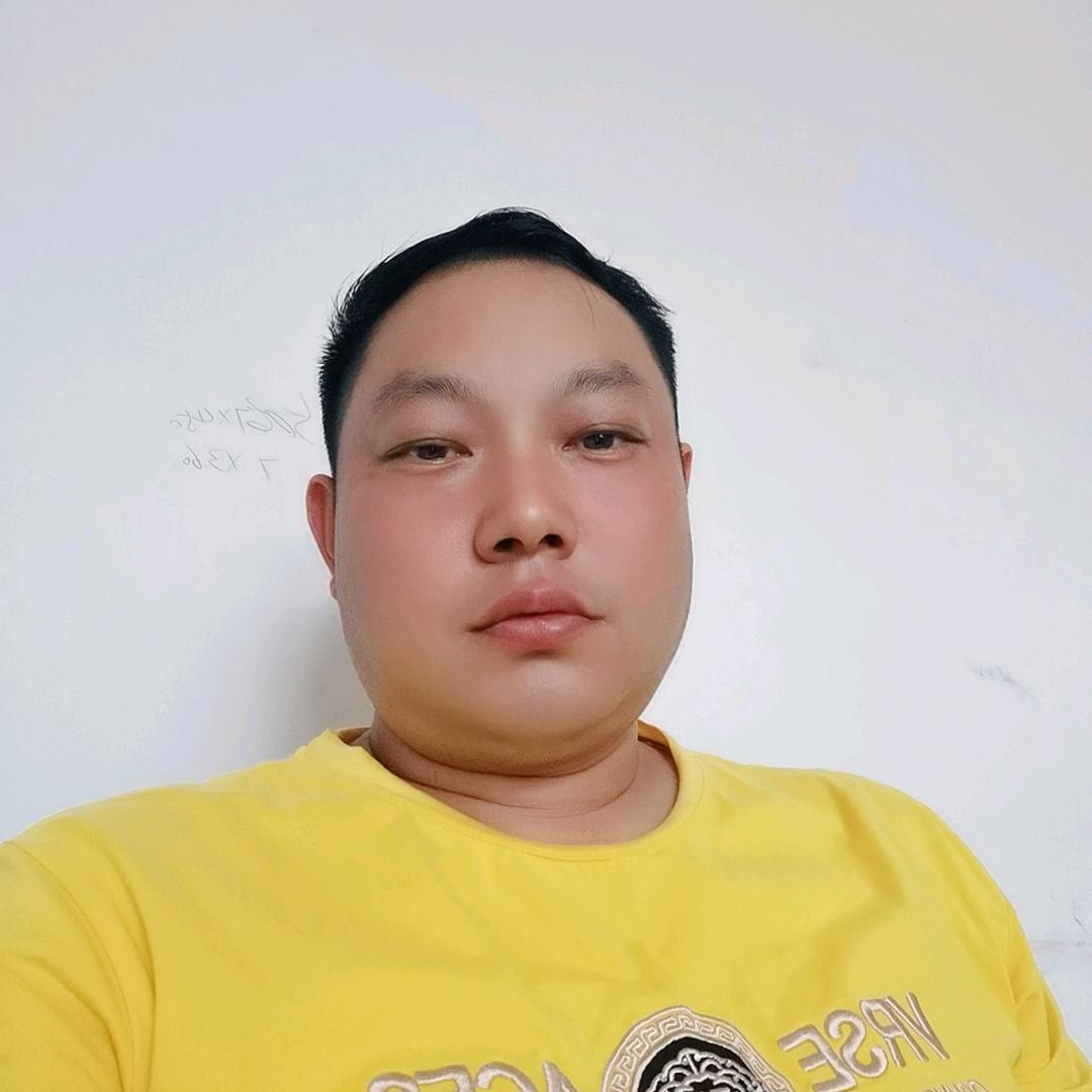 走天涯