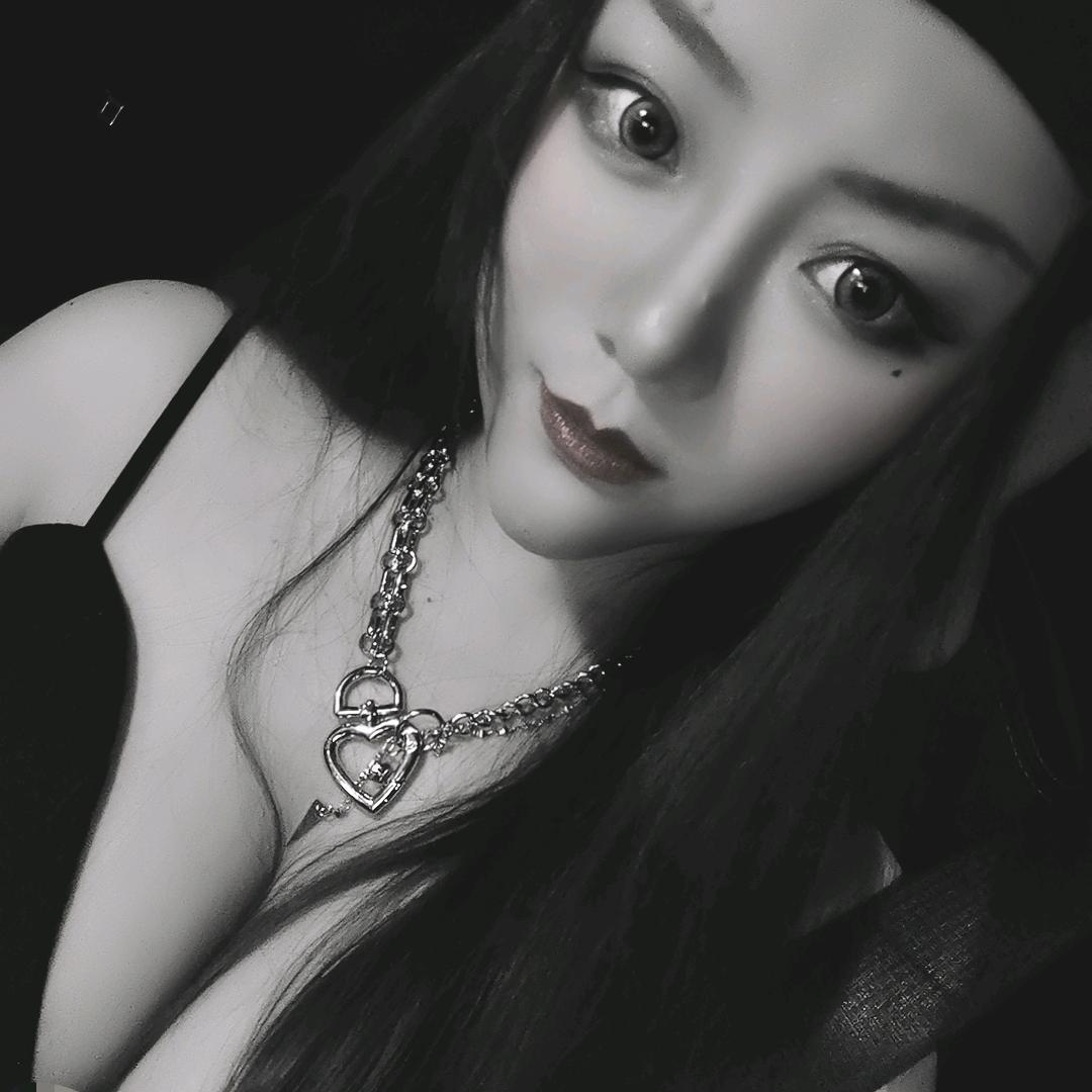 liya小翼