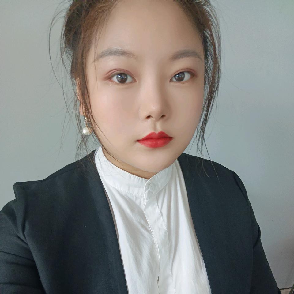 舞阳伊喆萱头疗养生小晴+招学员