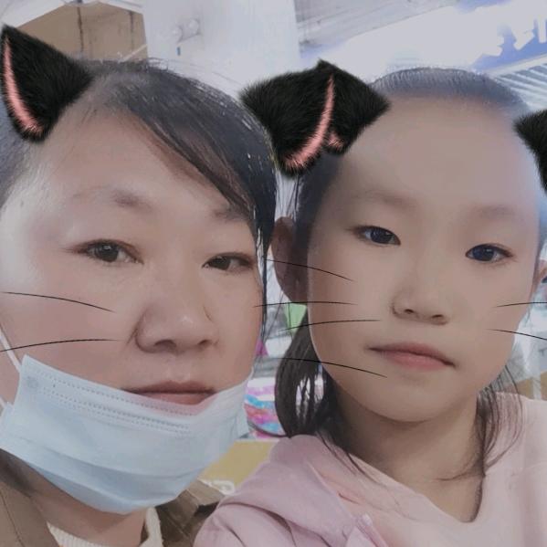 羊羊🐏🐏