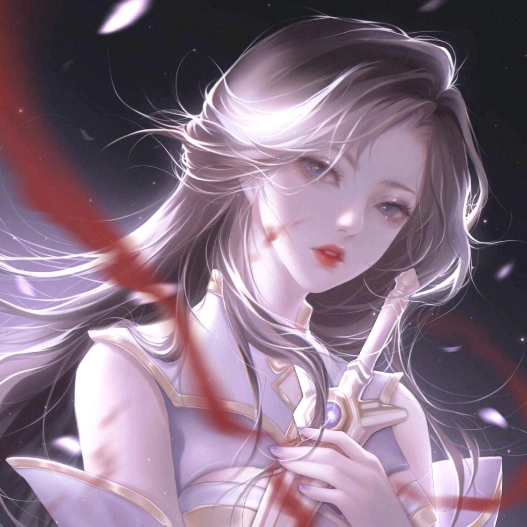 少爷们的探索者