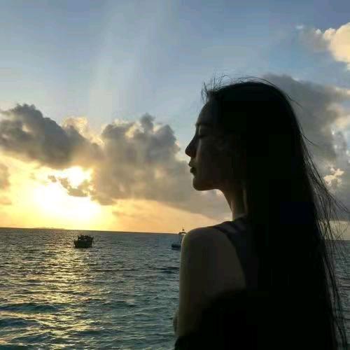 💞ღ᭄ꦿ岁月静好ღ᭄ꦿ꯭💞