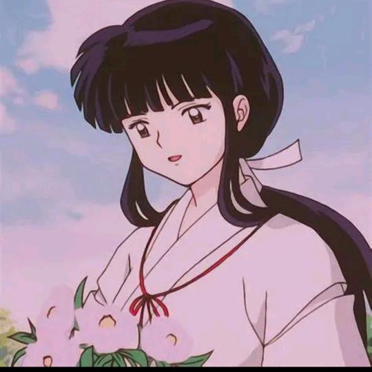 妤诺
