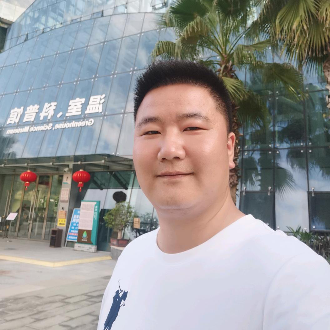 湖南刘凯