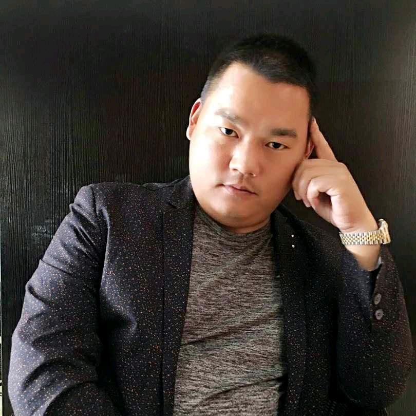 沪荣整装晴亦乐设计官方号