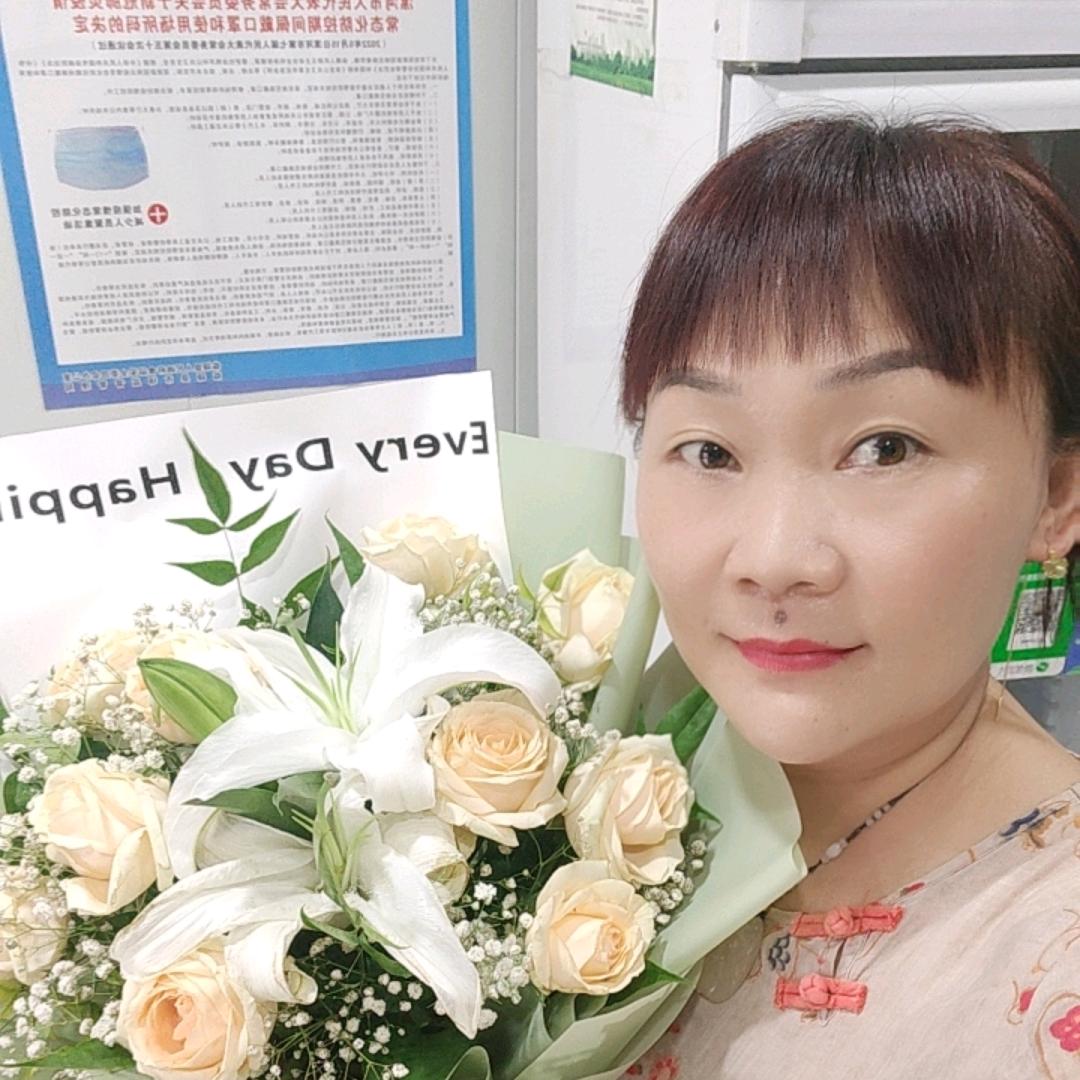 王记手擀面2024.9.20