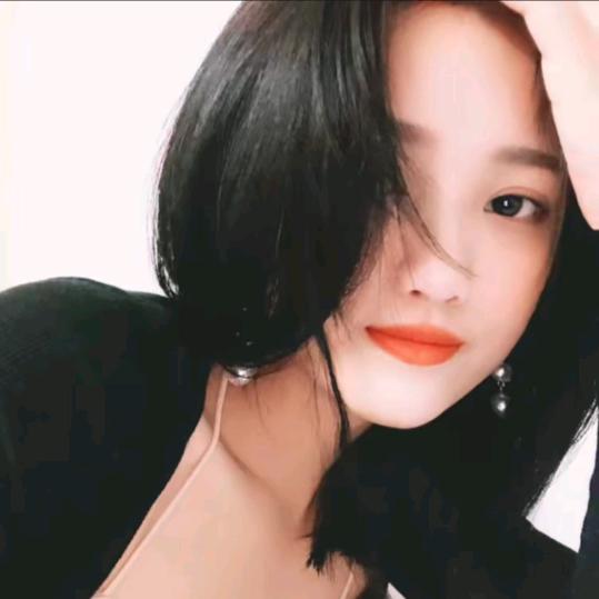 月亮姐姐🌙