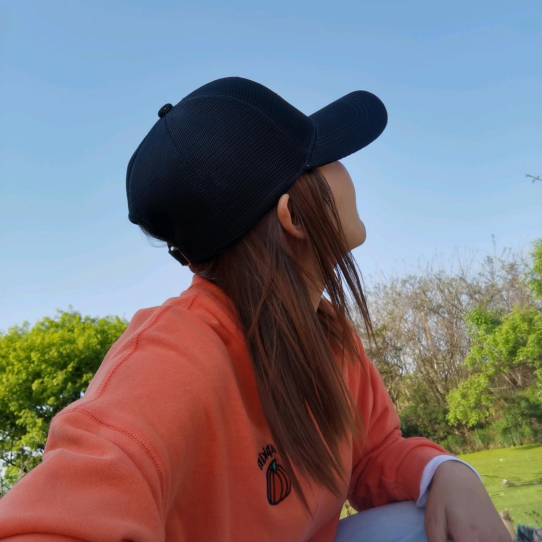 果粒chen