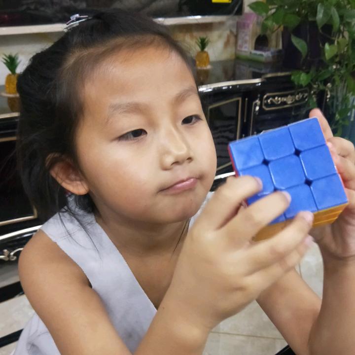 合发五金螺丝钢丝绳钢链条