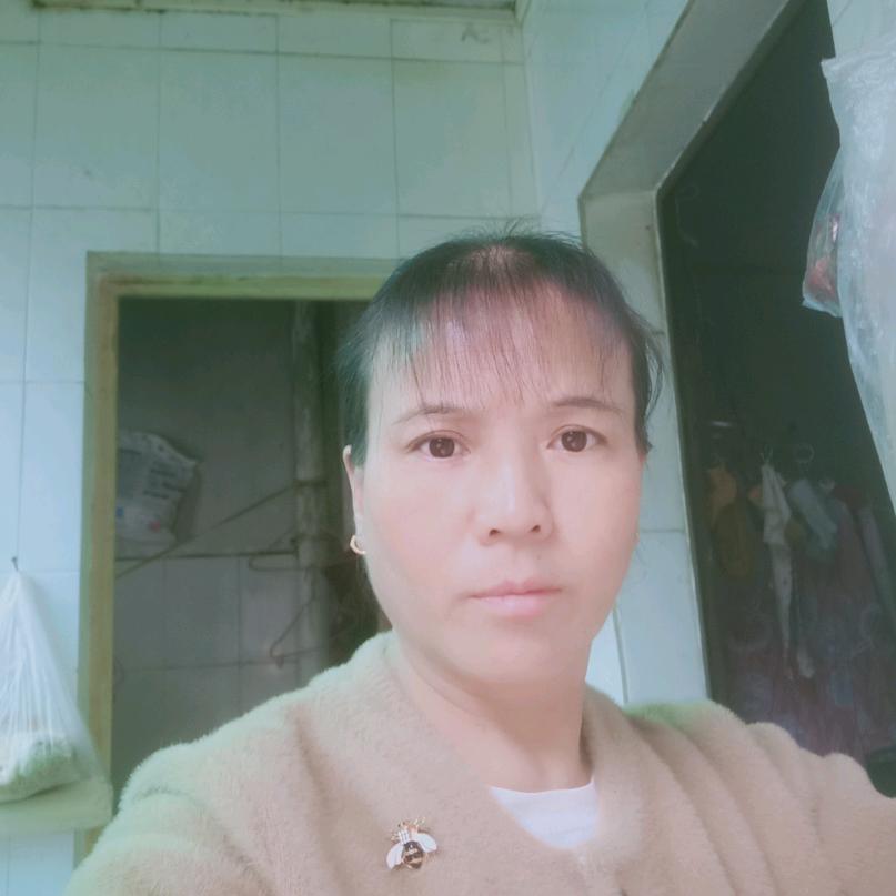 余忠敏