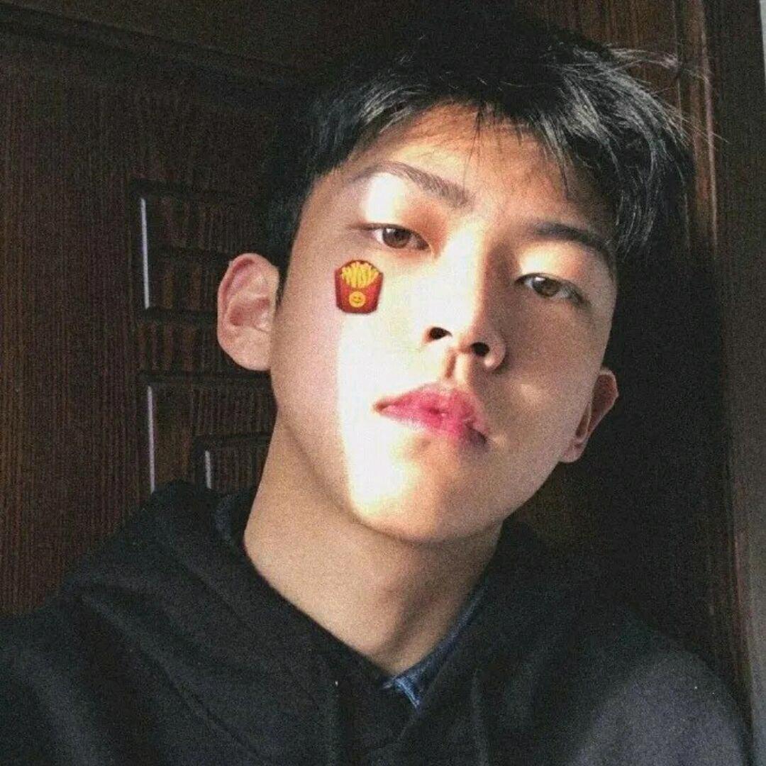 🌈今夜星潮暗涌呐🌈