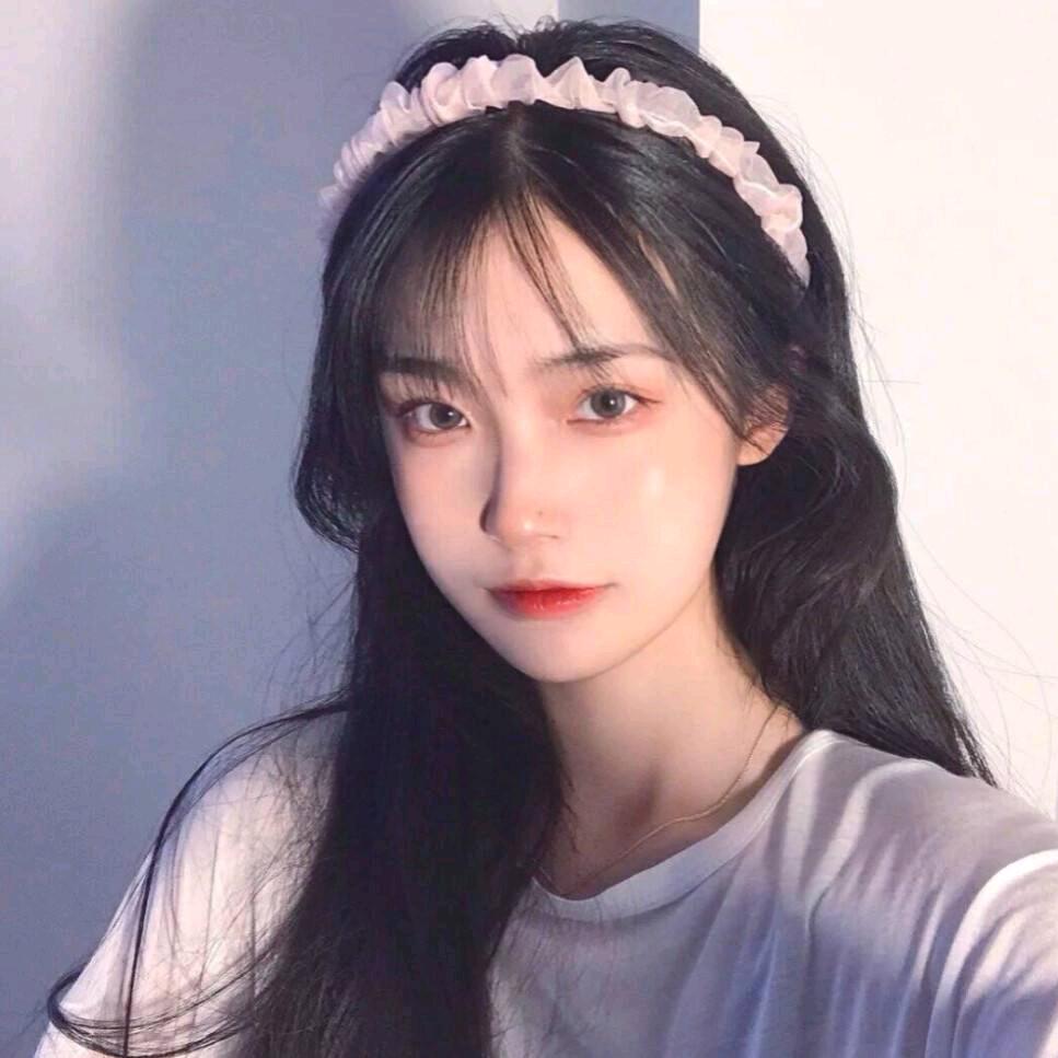 格子子兮🔥
