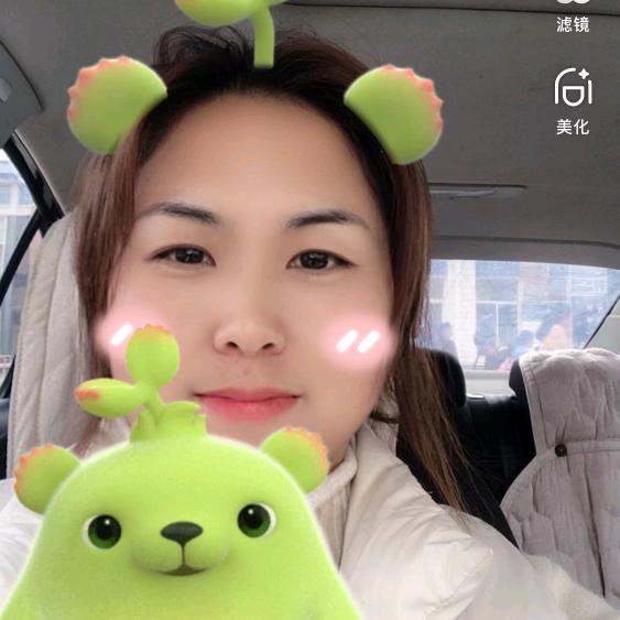 八月♥会泽鹤之舞