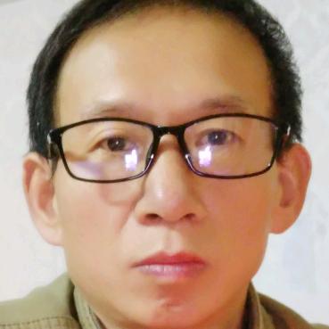 珍惜当下