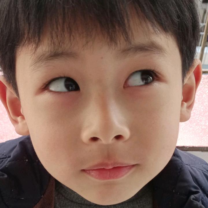 两情湘粤