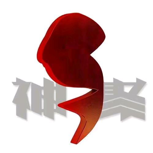 山西神聚～渔趣户外