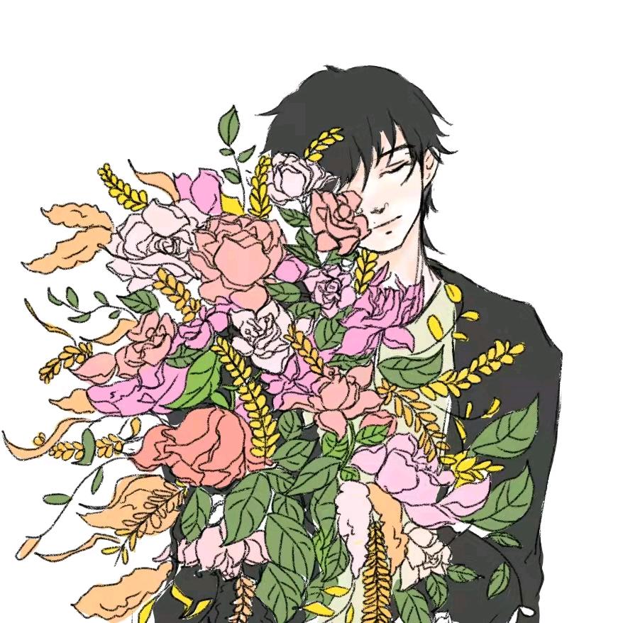 瓜