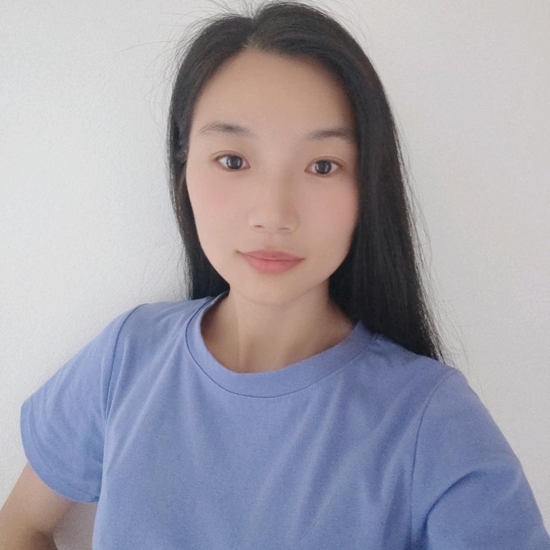 静儿优选.