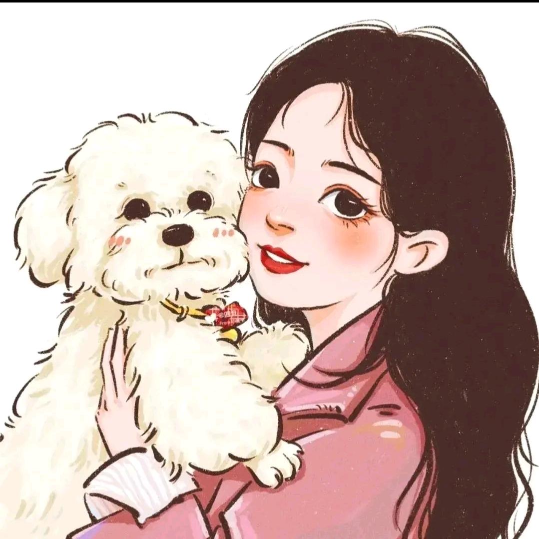 小豆儿
