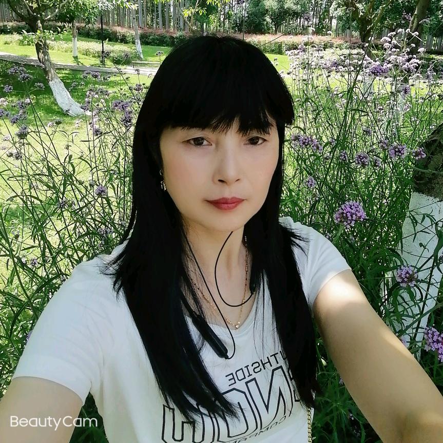 人心换人心