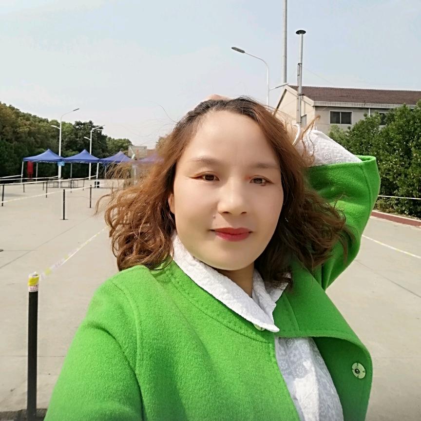 大兰子