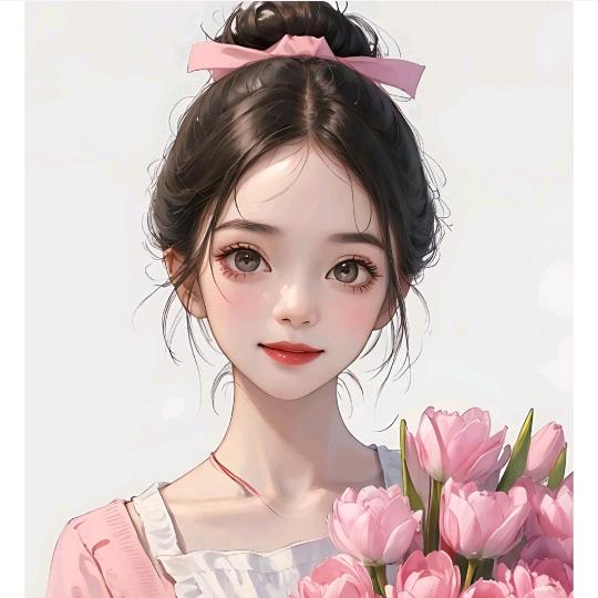 泡泡唐