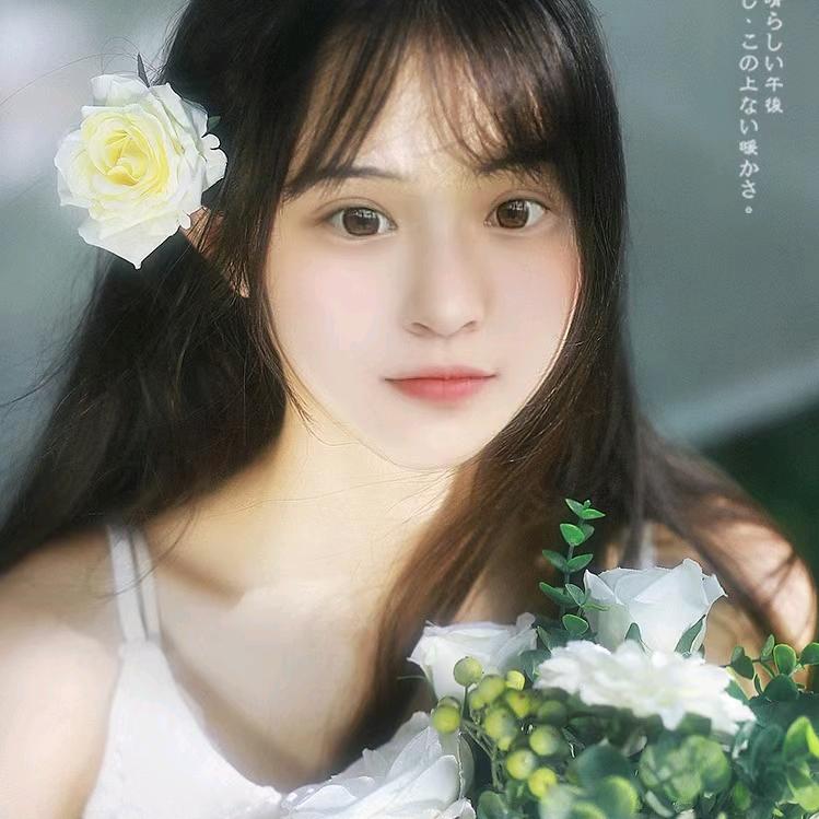 殇璃