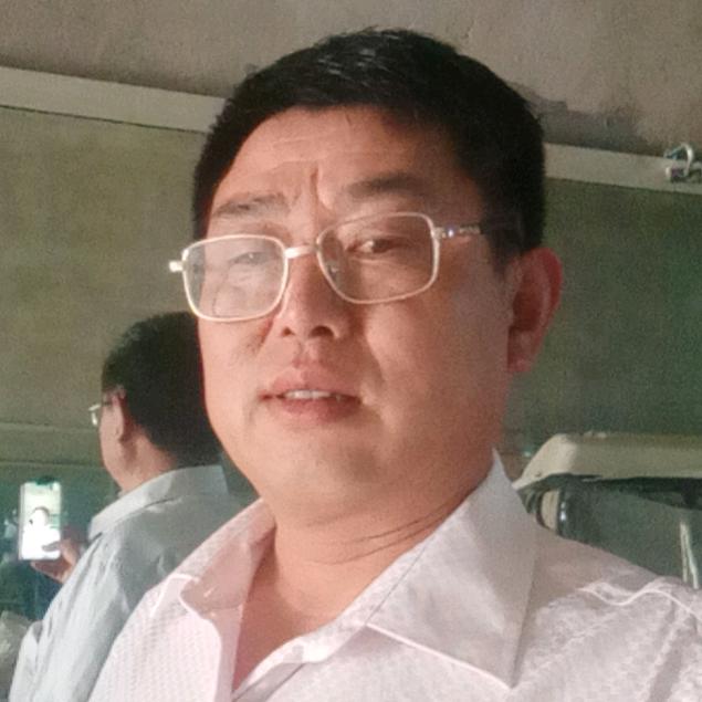 一寸光阴一寸金！