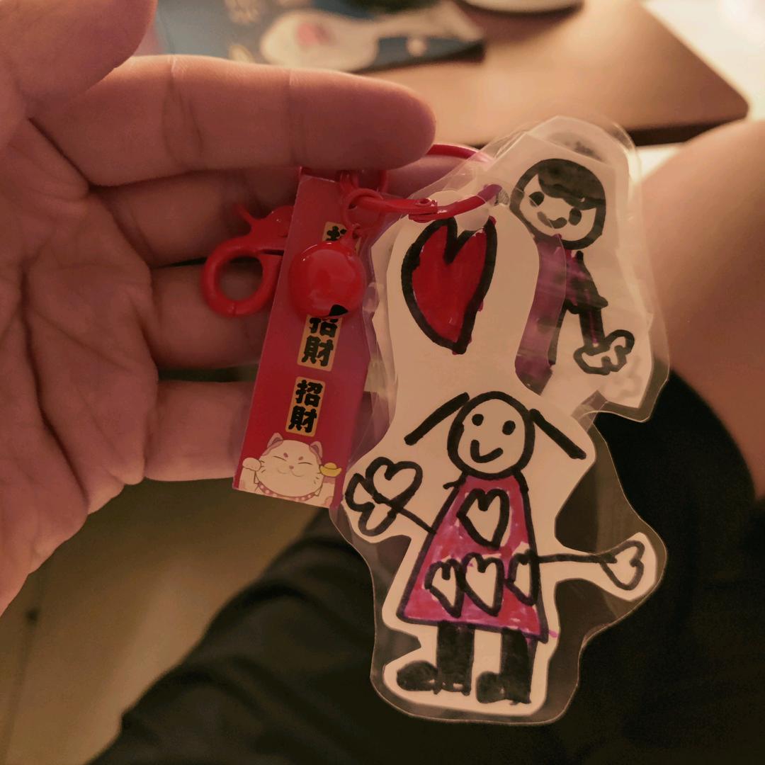 南通德达物流