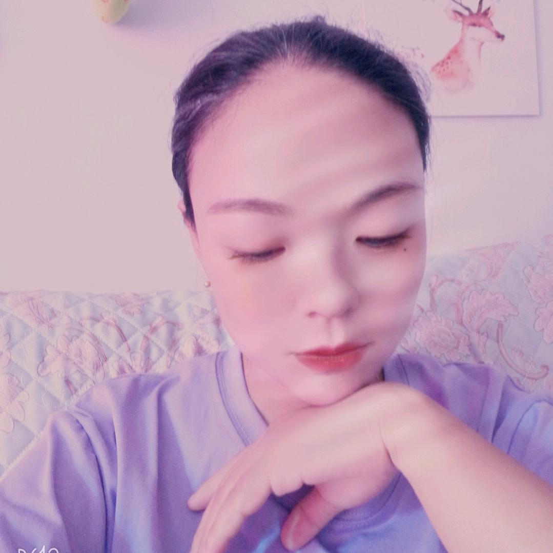 ✨️遇见✨️苏苏