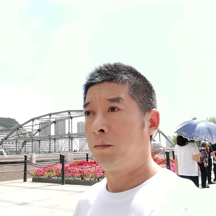 诚信做人（涛哥）