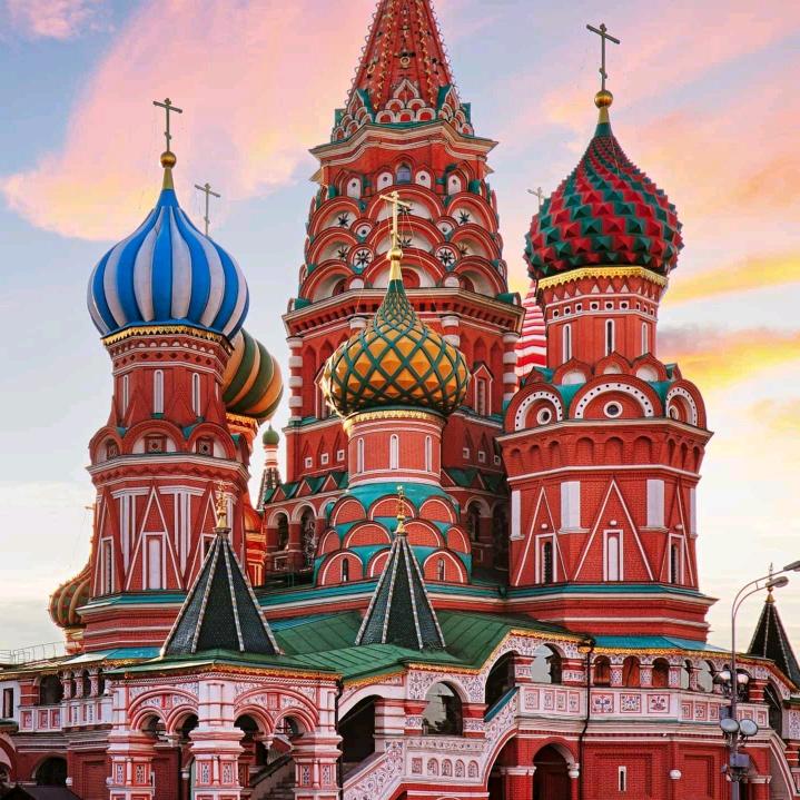 小酌怡情开心😁