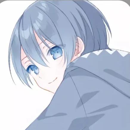 light宝