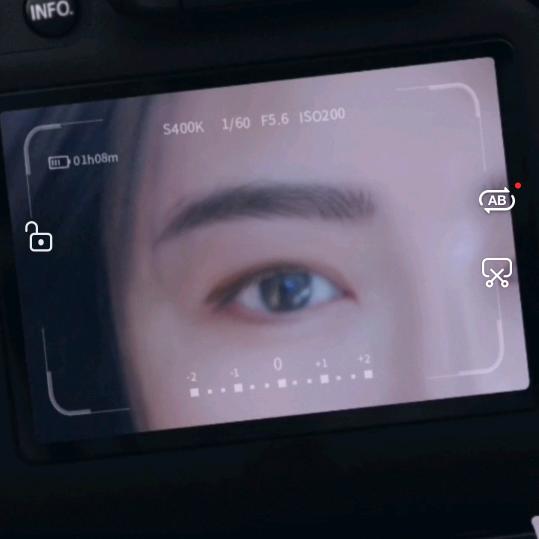 @未央宫里看长安